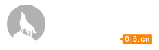 民族歌舞从线上“飞”入百姓家